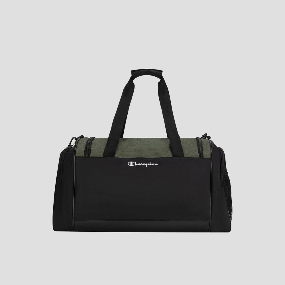 Green/Black