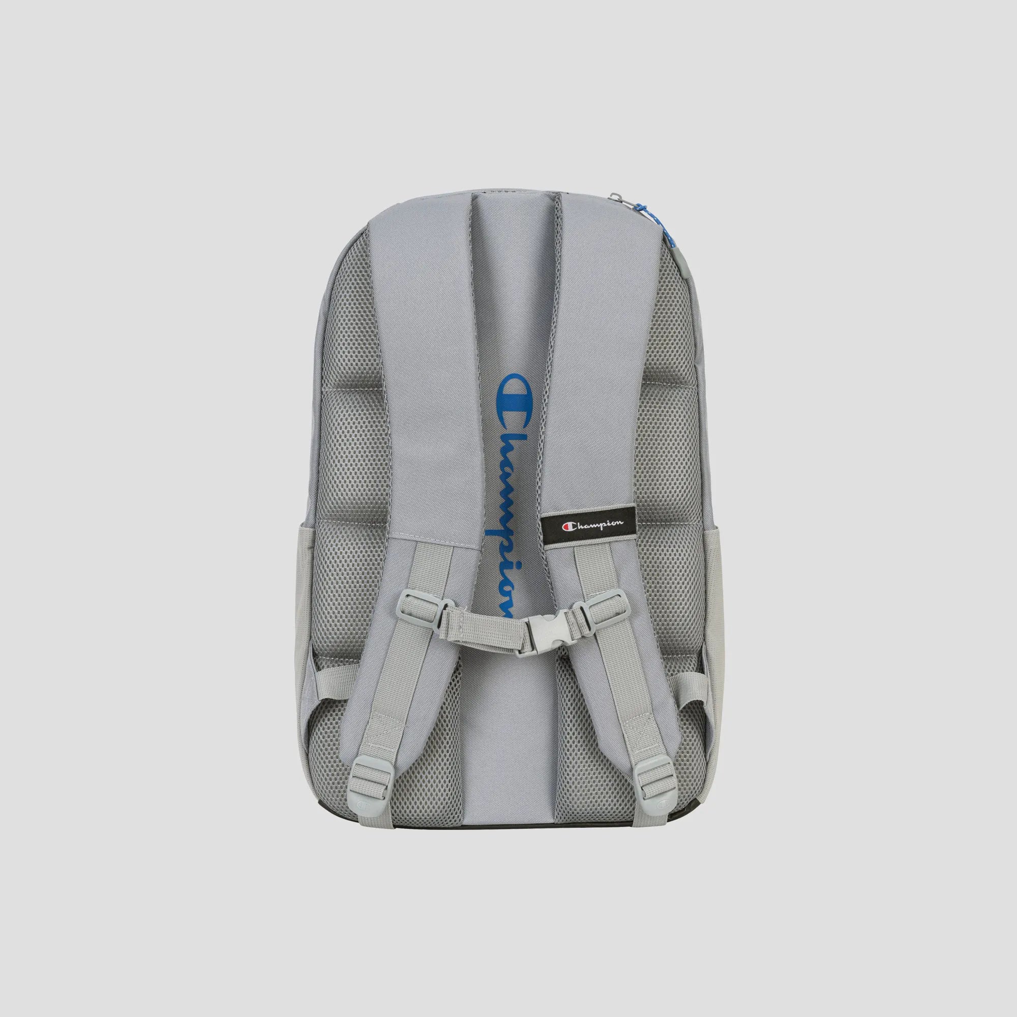 One Size