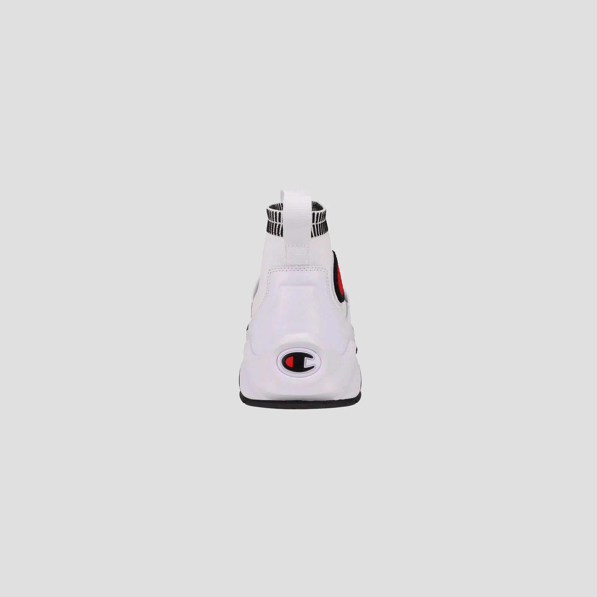 3.5