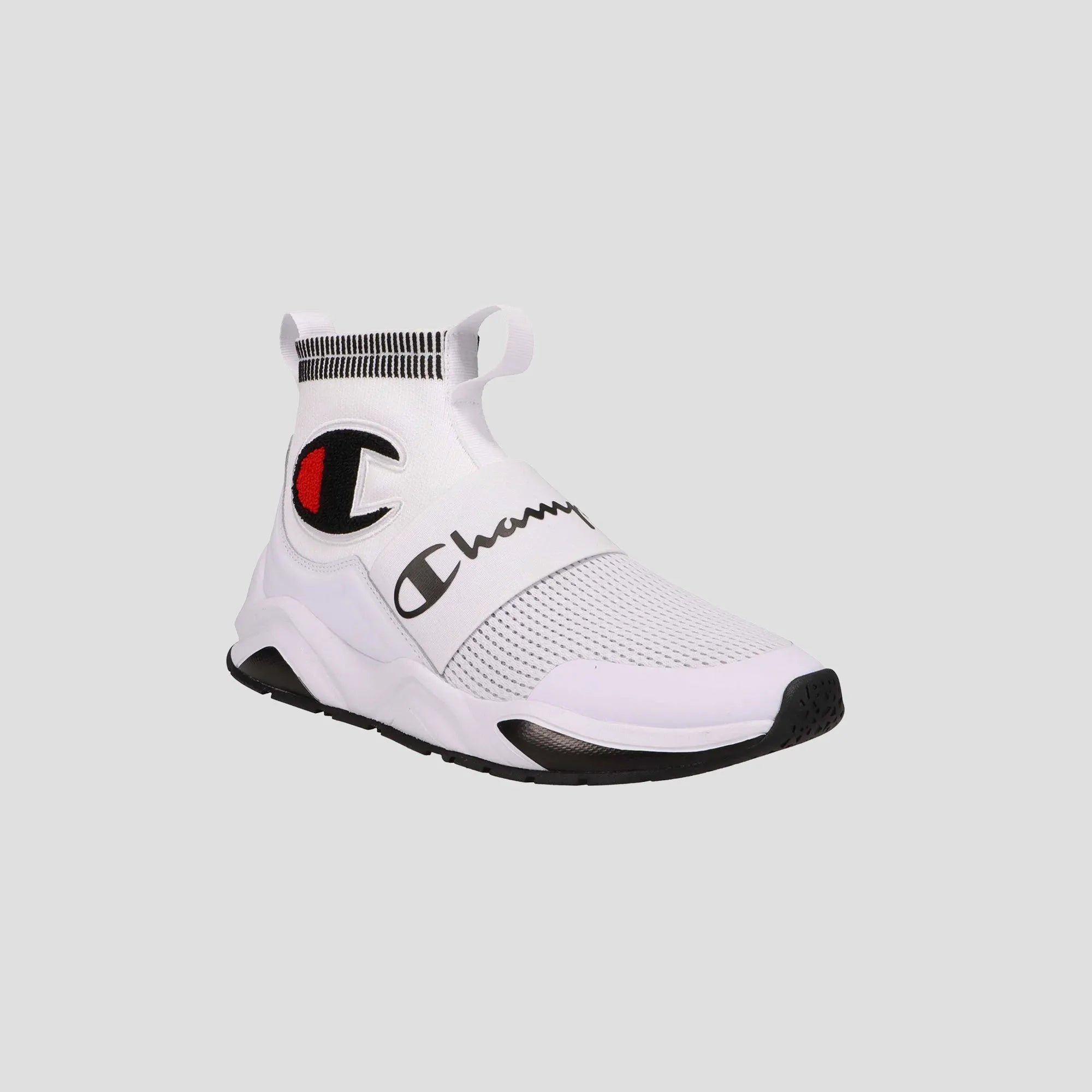 3.5